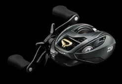 Daiwa Steez-A 100 TWS Baitcasting Reels -Deals The Salt Reel Store daiwa steez a 100 tws baitcasting reels 93360.1679661800
