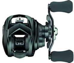 Daiwa Tatula TW80 Baitcasting Reels -Deals The Salt Reel Store daiwa tatula tw 80 baitcasting reels 14775.1651451160