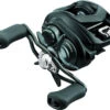 Daiwa Tatula TW80 Baitcasting Reels -Deals The Salt Reel Store daiwa tatula tw 80 baitcasting reels 27851.1651451159