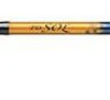 Daiwa TD SOL Inshore Spinning Rods