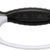 Dexter EDGE 1 Knife Sharpener -Deals The Salt Reel Store dexter edge 1 knife sharpener 52861.1651428997.386.513