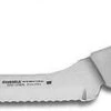 Dexter Russell P94807 Basic 8 Offset Sandwich Knife -Deals The Salt Reel Store dexter russell basic 8in offset sandwich knife 28607.1650937894.386.513