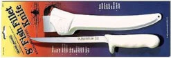 Dexter Russell Sani-Safe Fillet Knives -Deals The Salt Reel Store dexter russell sanisafe fillet knives 45820.1650937904