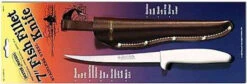Dexter Russell Sani-Safe Fillet Knives -Deals The Salt Reel Store dexter russell sanisafe fillet knives 58391.1650937904