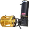 Elec-Tra-Mate 1380-GH Electric Reel Drive For Penn International -Deals The Salt Reel Store elec tra mate 1380 gh electric reel drive for penn models 38257.1651170889.386.513