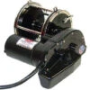 Elec-Tra-Mate TS940XP-115 XP -Deals The Salt Reel Store electramate ts940xp 115 56580.1651170929.386.513
