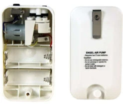 Engel Air Pump For Live Bait Coolers -Deals The Salt Reel Store engel air pump for live bait coolers 43848.1651170935