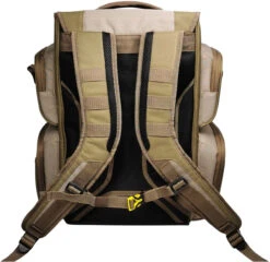 Evolution Outdoor 5007 Flambeau Heritage Backpack -Deals The Salt Reel Store evolution outdoor fl40004 5007 flambeau heritage backpack 09871.1651430079