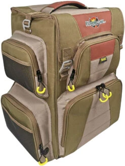 Evolution Outdoor 5007 Flambeau Heritage Backpack -Deals The Salt Reel Store evolution outdoor fl40004 5007 flambeau heritage backpack 68126.1651430078