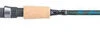 Falcon Coastal SC-76M Casting Rod - Medium Gulf Caster -Deals The Salt Reel Store falcon sc 76m medium gulf caster coastal casting rod 31139.1651006241.386.513