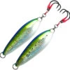 FishLab Carnada Slow Pitch Jig - 150g - Sardine -Deals The Salt Reel Store fishlab csp 150 sar carnada slow pitch jig 90489.1651267591