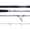 Fitzgerald AquaFin Series Spinning Rods -Deals The Salt Reel Store fitzgerald aquafin series spinning rods 22066.1666788305.386.513