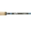 G.LOOMIS G-Loomis NRX Inshore Spinning Rods 2 G.LOOMIS G-Loomis NRX Inshore Spinning Rods -Deals The Salt Reel Store g loomis nrx inshore spinning rods 84250.1651112723