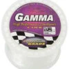Gamma Copolymer Line - Bulk Spools -Deals The Salt Reel Store gamma copolymer line bulk spools 70615.1651015438.386.513