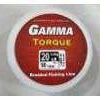 Gamma Torque Spectra Braided Fishing Line - 300yd Refill Spools -Deals The Salt Reel Store gamma torque spectra braided fishing line refill spools 44331.1651015492.386.513
