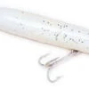 Gibbs Darter Lures -Deals The Salt Reel Store gibdarlur 73856.1651168322.386.513