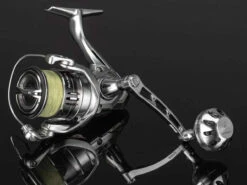Gomexus Plug-N-Play Handle LMY-A38 - Shimano Spinning Reels -Deals The Salt Reel Store gomexus plug n play handle lmy a38 shimano spinning reels 50426.1680618952