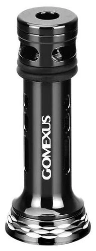 Gomexus Reel Stand R4 48mm