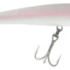 Guides Secret Shore Catch Skinny Minny Lures PPB Pearl/Pink Blush -Deals The Salt Reel Store guides secret shore catch skinny minny lures gui 0006 3 95042.1651113108.386.513