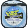 Hi-Seas Grand Slam Bluewater Fluorocarbon Leader 130lb 25yd Coil Blue -Deals The Salt Reel Store hi seas grand slam bluewater fluorocarbon leader 25yds cfb c25 130 22467.1651168626.386.513