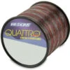 Hi-Seas Quattro Plus Low-Vis Camo Line 1/4 Lb. Spool -Deals The Salt Reel Store hi seas quattro plus low vis camo line quarter lb spool 78764.1650814009.386.513