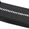 Humminbird UC-H89 Display Cover F/ HELIX 8/9 G3
