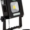 Hydro Glow Personal Flood Light W/ Handle - USB Rechargeable - 10W 1 Hydro Glow Personal Flood Light W/ Handle - USB Rechargeable - 10W -Deals The Salt Reel Store hydro glow sm10 personal flood light with handle usb rechargeable 10w 82958.1651198334.386.513