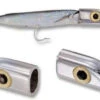 Iland Hood Lures -Deals The Salt Reel Store iland hood 90415.1650936369.386.513