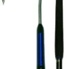 Jay Jigs Gaff 8ft 3in -Deals The Salt Reel Store jay jigs gaff 8ft 3in 36708.1651078905.386.513