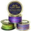 Jerry Brown Decade Line One Hollow Core Spectra Braided Line 1200yds -Deals The Salt Reel Store jerry brown decade line one hollow core spectra braided line 1200yds 04521.1651171260.386.513