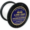 Jerry Brown Line One Hollow Braided Spectra Line 1750 Yds. -Deals The Salt Reel Store jerry brown line one hollow braided spectra line 1750yds 65989.1651171264.386.513