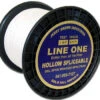 Jerry Brown Line One Hollow Core Spectra Braided Line 150yds -Deals The Salt Reel Store jerry brown line one hollow core spectra braided line 150yds 78582.1651171362.386.513