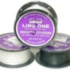 Jerry Brown Line One Non-Hollow Spectra Braided Line 1200yds -Deals The Salt Reel Store jerry brown line one non hollow spectra braided line 1200yds 74951.1651171470.386.513
