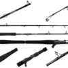 Jigging World Ghost Hunter Jigging Casting Rods -Deals The Salt Reel Store jigging world ghost hunter jigging casting rods 50920.1665202602.386.513