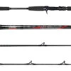 Jigging World Hybrid Nano Carbon Casting Rods -Deals The Salt Reel Store jigging world hybrid nano carbon casting rods 30486.1665202608.386.513