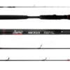 Jigging World Nexus Spinning Rods -Deals The Salt Reel Store jigging world nexus spinning rods 58161.1651189583.386.513