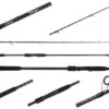 Jigging World Onyx Surf Spinning Rods -Deals The Salt Reel Store jigging world onyx surf spinning rods 40884.1665203673.386.513
