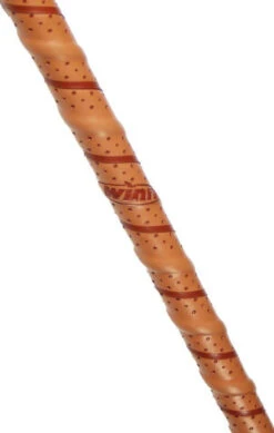 Jigging World Shadow Surf Rods -Deals The Salt Reel Store jigging world shadow surf rods 92413.1651245826