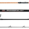 Jigging World Shadow Surf Rods -Deals The Salt Reel Store jigging world shadow surf rods 94092.1651245826