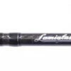 Lamiglas Black Inshore Series Saltwater Rods -Deals The Salt Reel Store lamiglas black series saltwater rods 42500.1651112011