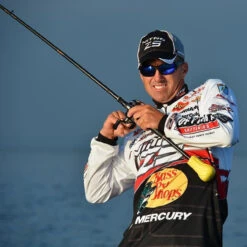 Luna Sea Cush-it -Deals The Salt Reel Store luna sea cush it 50034.1651028583