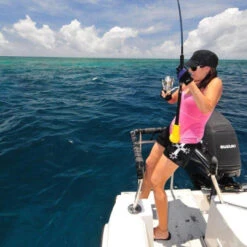 Luna Sea Cush-it -Deals The Salt Reel Store luna sea cush it 71912.1651028583