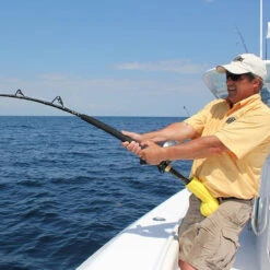 Luna Sea Cush-it -Deals The Salt Reel Store luna sea cush it 82633.1651028584