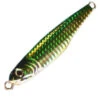 Madd Mantis Bay Anchovy Jig - 1/2oz - Green -Deals The Salt Reel Store madd mantis bay anchovy jig 1 2oz green 21793.1651243704.386.513
