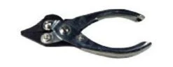 Manley Super Pliers -Deals The Salt Reel Store manley super pliers 18347.1650783249
