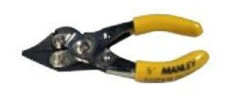 Manley Super Pliers -Deals The Salt Reel Store manley super pliers 59844.1650783249
