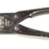 Manley Super Pliers -Deals The Salt Reel Store manley super pliers 81418.1650783249