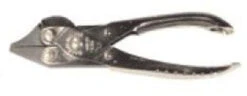 Manley Super Pliers