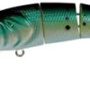 Manns TSA6 Textured Stretch Alive Lure Menhaden -Deals The Salt Reel Store manns tsa6 textured stretch alive lure man 0055 1 46323.1650807667.386.513