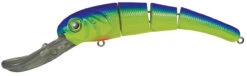 Manns Textured Stretch Alive Lure -Deals The Salt Reel Store manns tsa6 textured stretch alive lure 41688.1650807653